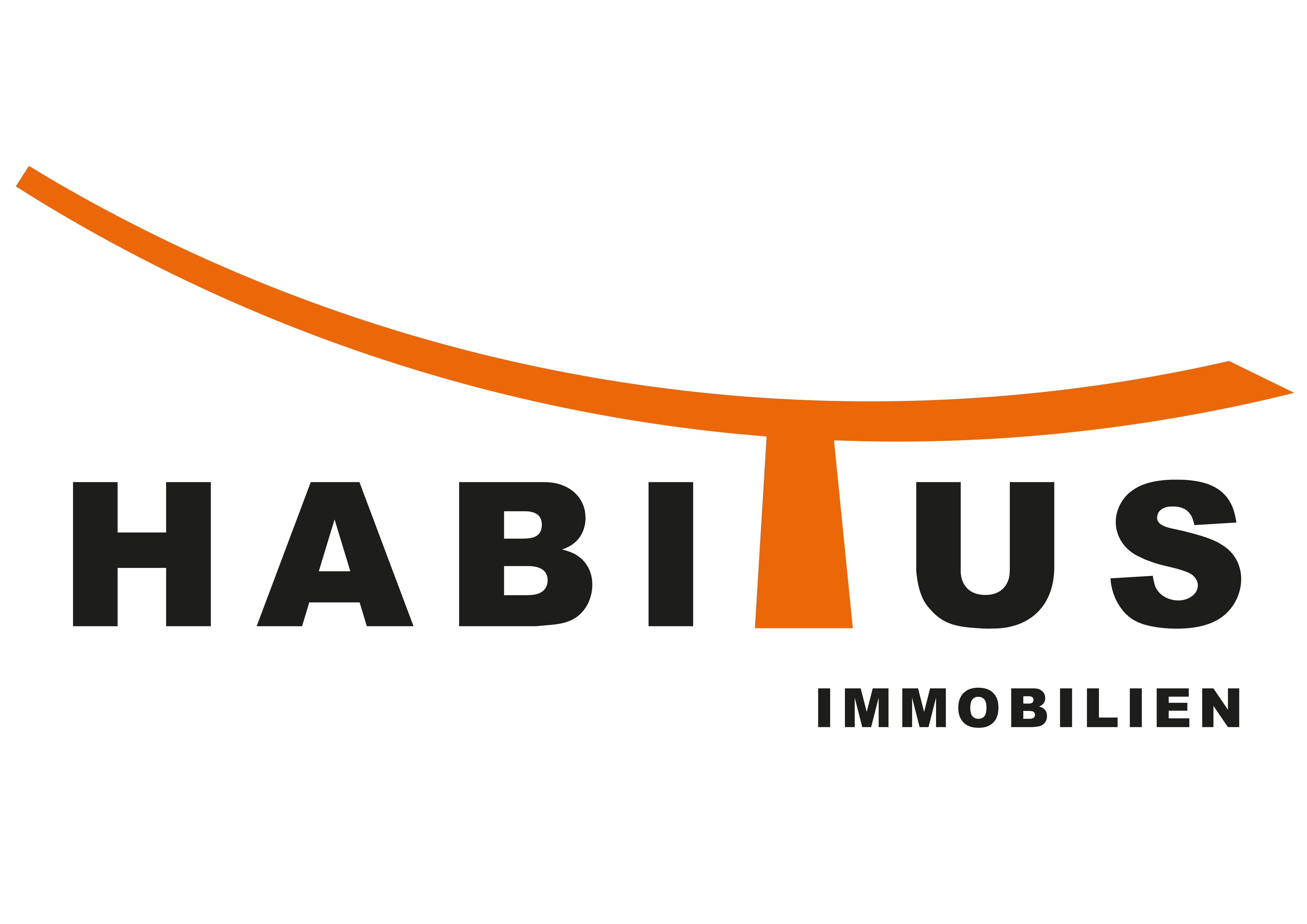 HABITUS-Immobilien-Logo